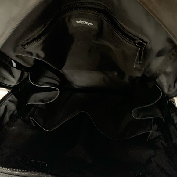 Kate spade backpack - Picture 4 of 4